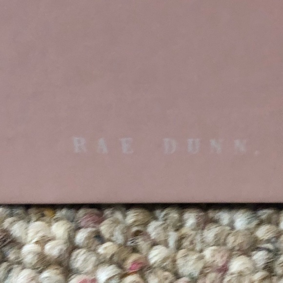 🆕 Rae Dunn MAKE IT HAPPEN Planner 2023 Pink - Picture 11 of 14